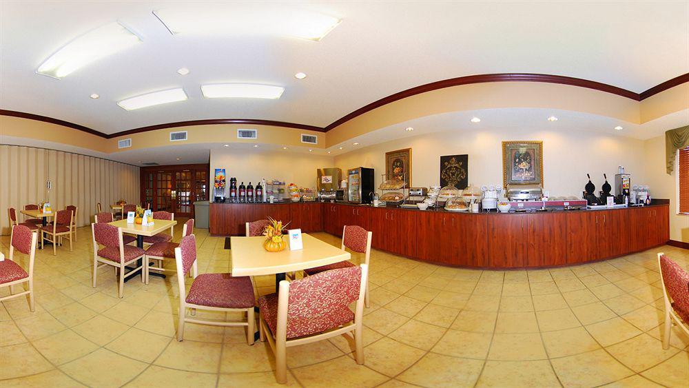 Comfort Suites Owensboro Εξωτερικό φωτογραφία