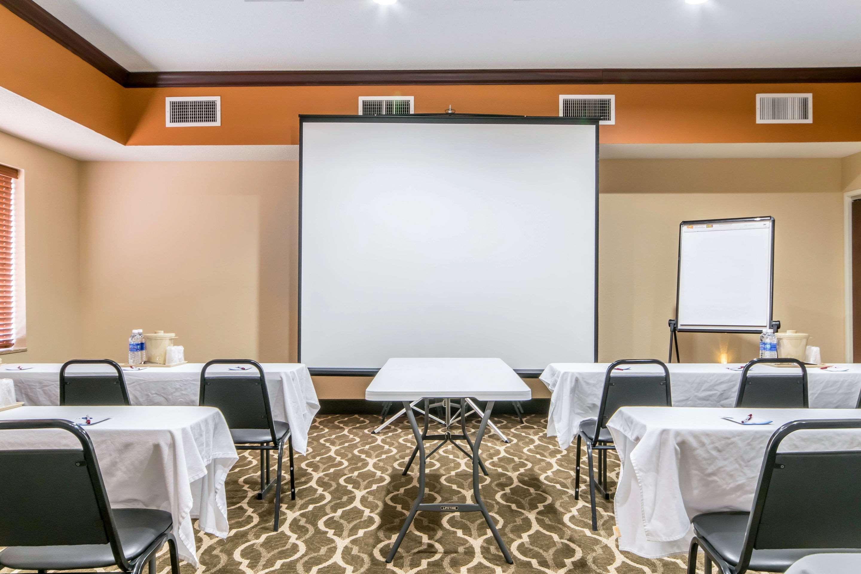 Comfort Suites Owensboro Εξωτερικό φωτογραφία