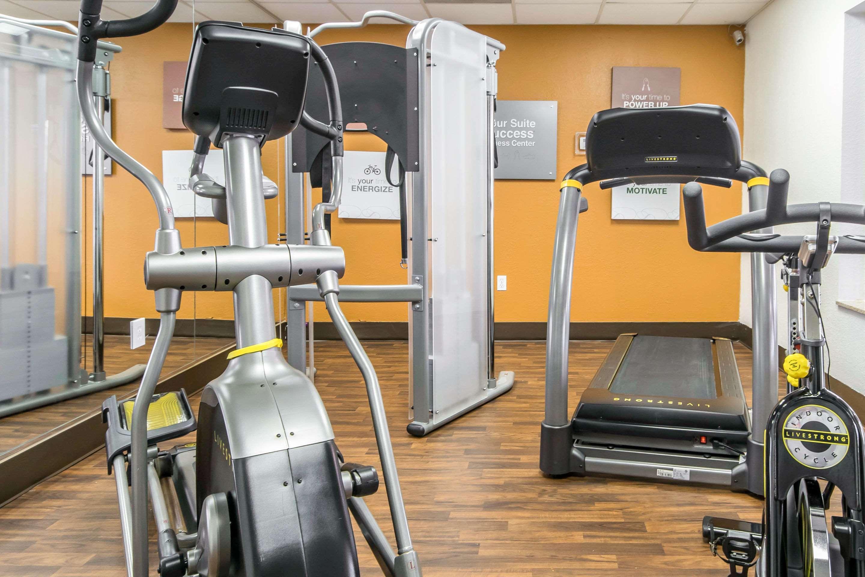 Comfort Suites Owensboro Εξωτερικό φωτογραφία