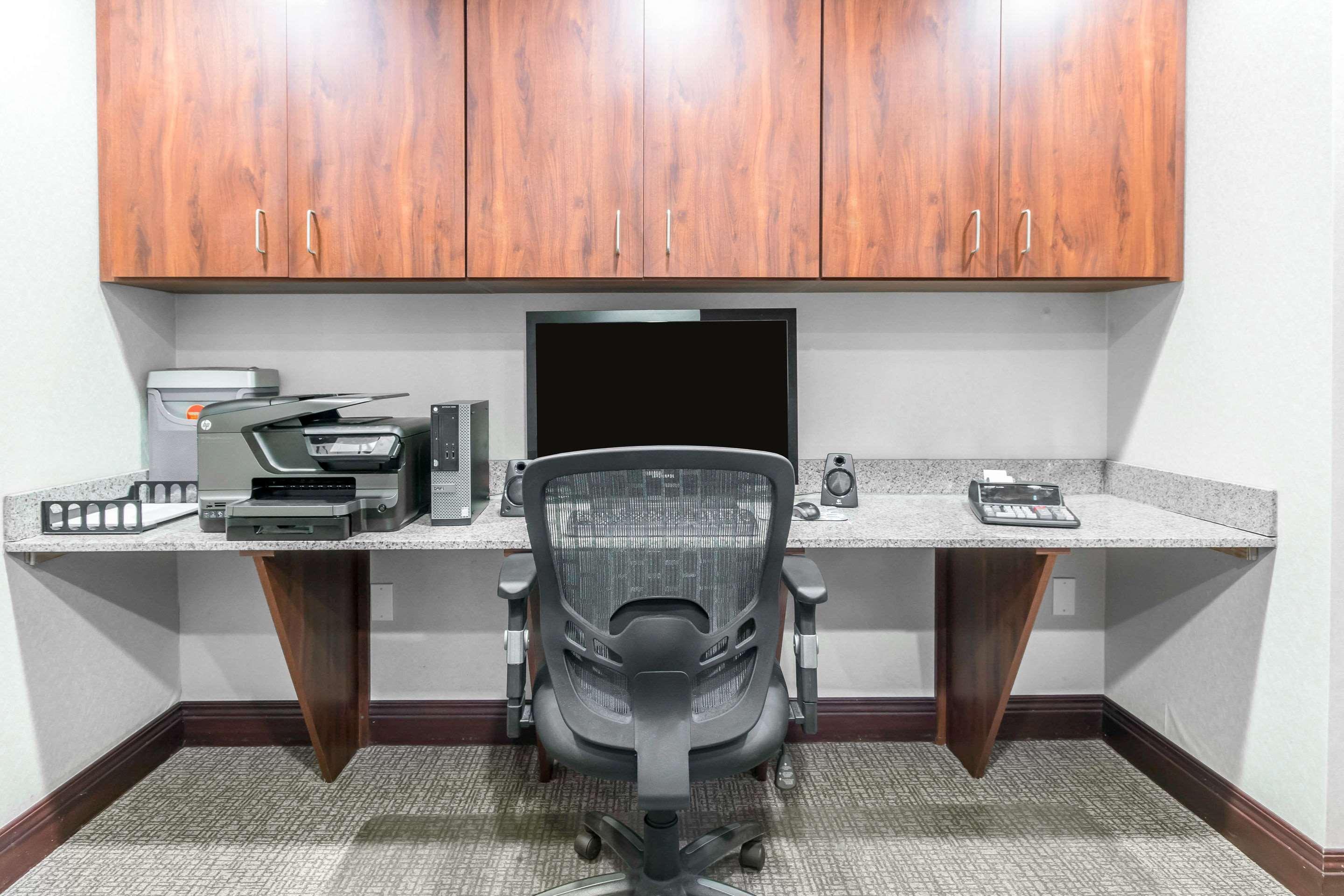 Comfort Suites Owensboro Εξωτερικό φωτογραφία